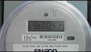 How to Read Your Smart Meter