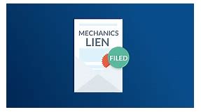 How to File a Mechanics Lien: The Ultimate Step-by-Step Guide For Any State