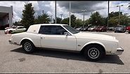 1980 Buick Riviera Longwood, Orlando, Lake Mary, Sanford, Daytona Beach, FL HJ123452B