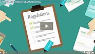 Telemarketing | Definition & Examples