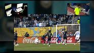 Inside Video Review: MLS #35