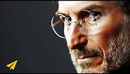 Marketing Strategies: The REAL GENIUS of Steve Jobs