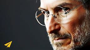Marketing Strategies: The REAL GENIUS of Steve Jobs