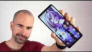 Sony Xperia 1 III Review | Best Niche Smartphone of 2021?