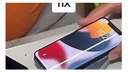 Iphone lcd line how to fix #fbreelsfypシ゚viral23 #fypシ゚viralシ #fbreelsfypシ゚viralfbreels #fbreelsfypシ゚viral #fypシ゚viralシ2023 #facebookreels #fypシ゚viral #fypシ゚ #facefriends #facebookreelsplaybonusprogram #CellphoneRepair #cellphonestore #cellphonerepairspecialist | Goody Guano Cariño