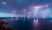 These Lightning ‘Superbolts’ Have a Very Interesting Origin Story