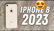iphone 8 features iphone 8 plus in 2023,iphone 8 2023,