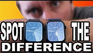 Apple Watch Series 9 vs Series 8: Is the new device that much better?