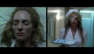Kill Bill - Whistle Song - Twisted Nerve