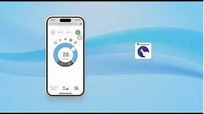 【Daikin Mobile Controller】轉接器連接及設定教學