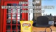 So you call these things chips ? British meme