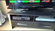 XBOX ONE FAULTS. EASY FIX! How To POWER CYCLE your Console
