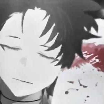 Pride Subaru edit #rezero