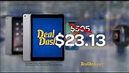 DealDash - commercial (2020)