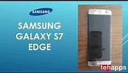 Samsung Galaxy S7 Edge Price, Specifications, Feature, Review | samsung galaxy s7 edge plus