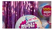 Still on the hunt for the mini scissors! #minibrands #minis #miniatures #minibrandsunboxing #minicollector #miniature | Tasha_minis