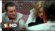 Casino (7/10) Movie CLIP - Lester Diamond (1995) HD