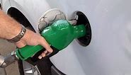 Florida gas prices surge to new record high: When we could top $5 a gallon