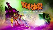 Scooby-Doo! Mystery Incorporated S02E10 Night Terrors