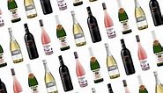 The Best Non-Alcoholic Wines to Try Right Now