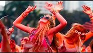 Electro House 2016 Best Festival Party Video Mix | New EDM Dance Charts Songs | Club Music Remix