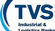 TVS Industrial & Logistics Parks Pvt. Ltd. | LinkedIn