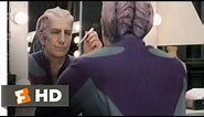 Galaxy Quest (1/9) Movie CLIP - How Did I Come to This? (1999) HD