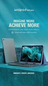 1K reactions · 25 shares | Unleash the power of technology with the...