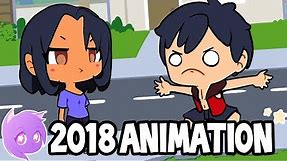 Aphmau 2018 Funny Moments Compilation