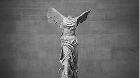 Female Greek Statues - Top Famous Greek Statues of Women