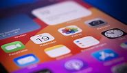 Apple veröffentlicht iOS 17.4: Dieses iPhone-Update ist ein Muss für Nutzer