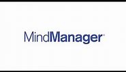 What is MindManager? Here's your introduction
