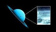 The First Real Images Of Uranus - What Have We Discovered?