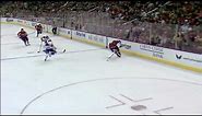 Alex Ovechkin's Amazing Goals