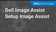 How to set up Image Assist