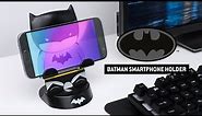 Batman Smartphone Holder | Paladone
