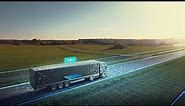 LG Energy Solution Standard Pack for Commercial Vehicles