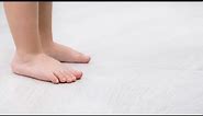 Pediatric Flat Foot Treatment - Pediatric Foot & Ankle