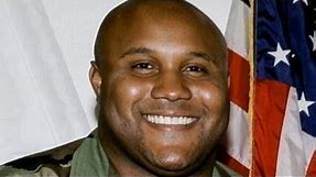Christopher Dorner Hostages: 'He Just Wanted to Clear His Name'
