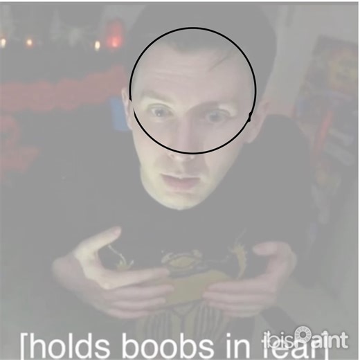 Drawing of philza👍👍