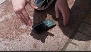 Is Back Glass Of iPhone 15 Series Cracking Easily? Users React After Claims In Viral Video