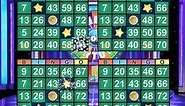Play 💫 Classic BINGO✨ games for FREE in the best Bingo app EVER!