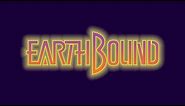 Onett Theme - EarthBound OST Extended