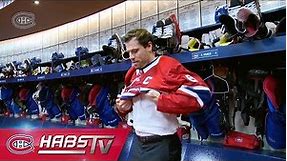 Shea Weber named 30th captain of Montreal Canadiens