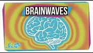 What Do Different Brainwaves Mean?