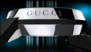 Gucci Watches: i-Gucci Collection