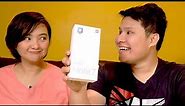 Redmi Note 7 Philippines Unboxing and Quick Review