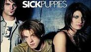 Sick Puppies - Too Many Words
