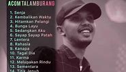 Full Album Acom Talamburang#1