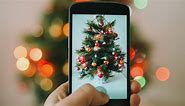 These Are the Best Instagram Captions for All of Your Christmas Photos